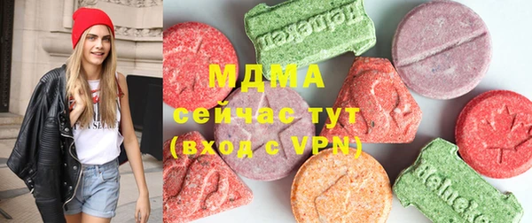 Альфа ПВП Балахна
