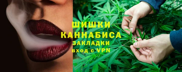 бошки Покачи